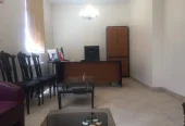 ظرفیت خالی اجاره سالن صنعتی دوطبقه با امکانات بهداشتی در تبریز