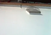 فروش خط تولید عایق مایع با ظرفیت روزانه ۱۵۰۰ لیتر