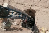 درخواست ظرفیت خالی  نیسان برای حمل مصالح ساختمانی
