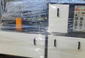 ظرفیت خالی ارائه خط تولید پیچ MDF، کناف و پیچ خودکار