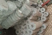 ظرفیت خالی فروش خط تولید سنگ پلیمری