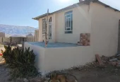 ظرفیت خالی اجاره سوله صنعتی در شهرک صنعتی سرابله