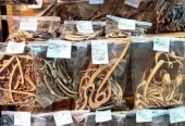 ظرفیت خالی پذیرش سفارش برش لیزر و حکاکی غیر فلزات