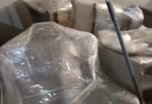 ظرفیت خالی ارائه خدمات حمل‌ونقل و اسباب‌کشی اثاثیه