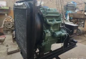 اجاره و خدمات دیزل ژنراتور و موتور جوشکاری در پاکدشت
