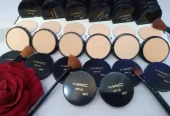 نیازمند سرمایه‌گذار برای توسعه تولید محصولات آرایشی و بهداشتی