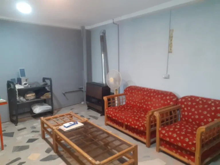 ظرفیت خالی اجاره انبار یا کارگاه صنعتی ۷۵ متری با سقف ۴ متری در نوشهر