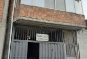 ظرفیت خالی اجاره انبار یا کارگاه صنعتی ۷۵ متری با سقف ۴ متری در نوشهر