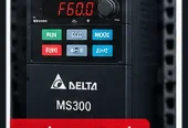 ظرفیت خالی ارائه خدمات برق صنعتی، PLC و HMI