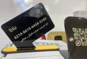 ظرفیت خالی  پذیرش سفارش برش و حکاکی لیزری