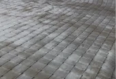ظرفیت خالی پذیرش سفارش برش و دوخت پارچه