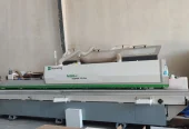 ظرفیت خالی پذیرش سفارش برش MDF، PVC و خدمات CNC در شیراز