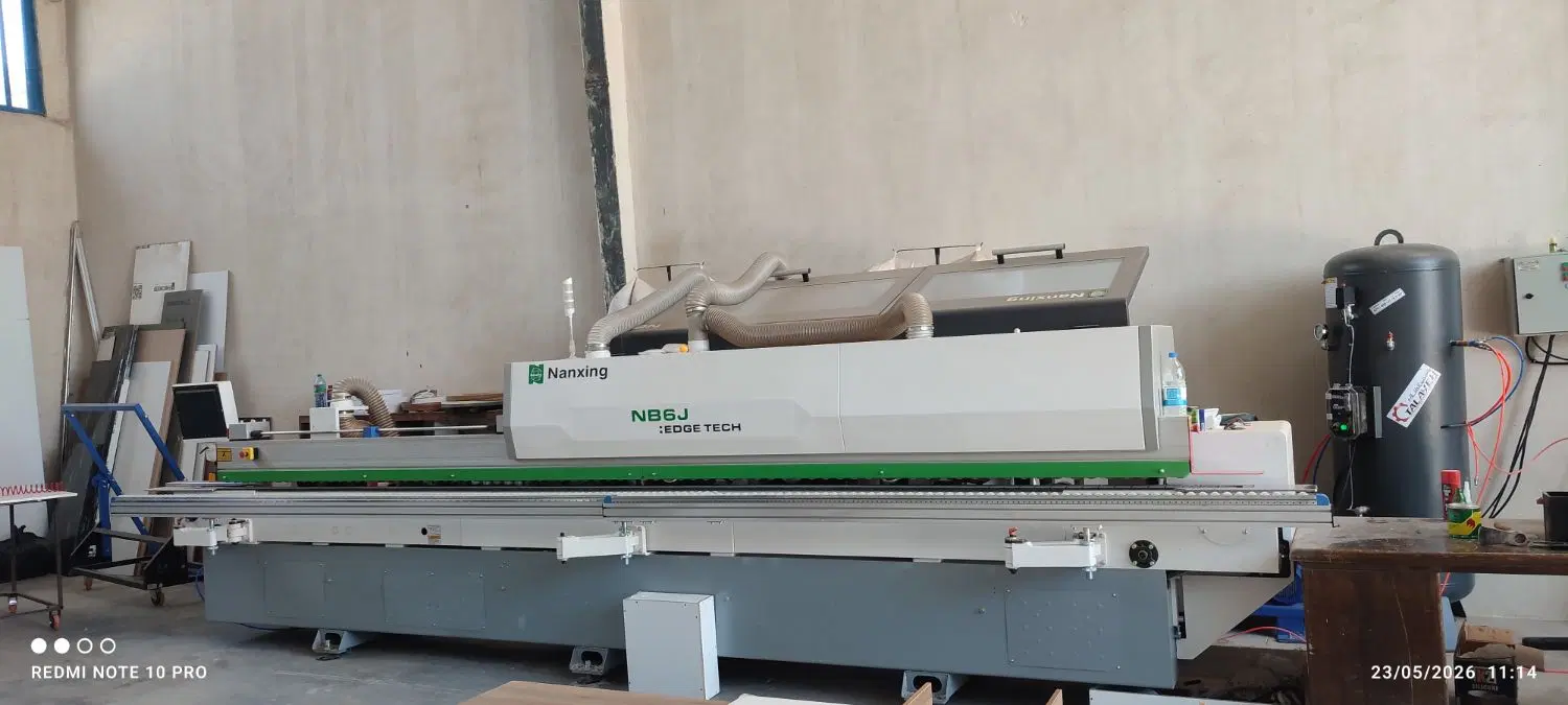 ظرفیت خالی پذیرش سفارش برش MDF، PVC و خدمات CNC در شیراز
