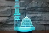 ظرفیت خالی پذیرش سفارش برش و حکاکی لیزر در مشهد