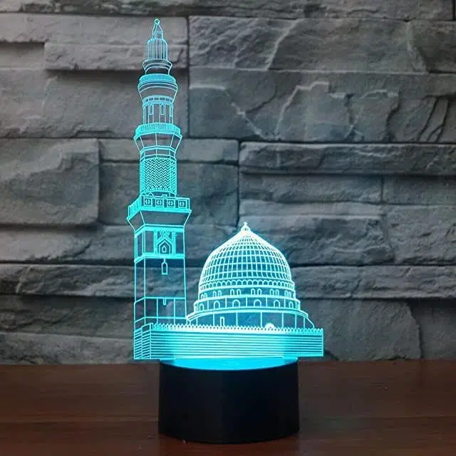ظرفیت خالی پذیرش سفارش برش و حکاکی لیزر در مشهد