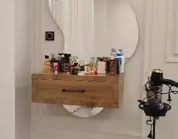 ظرفیت تولید درب و پنجره دوجداره و شیشه