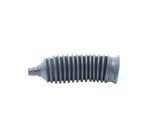 گردگیر-جعبه-فرمان-هیدرولیک-پراید-3-300×300