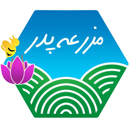 محصولاتی سالم، خوش‌طعم و اصیل