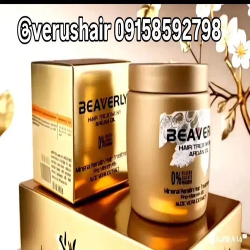 ظرفیت خالی  آرایشی بهداشتی
