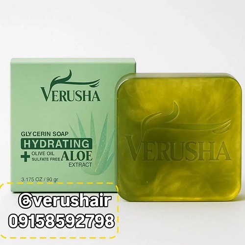 ظرفیت خالی  آرایشی بهداشتی