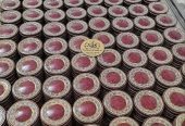 ظرفیت خالی،نمایندگی فروش تامین عمده زعفران
