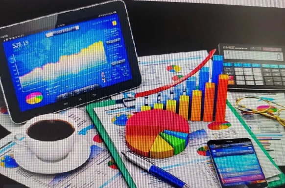 خدمات مالیاتی، خدمات حسابداری و حسابرسی