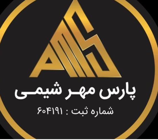 تری اتانل و دی اتانل و مونو اتانل و ..