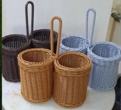 هنرهای دستی