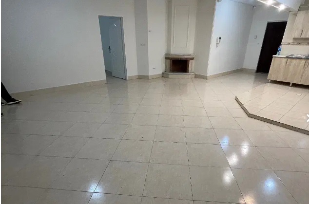 واحد اداری مدیریتی