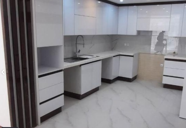 تعمیرات کابینت کمد میز دکور mdf ام دی اف چوب نجاری