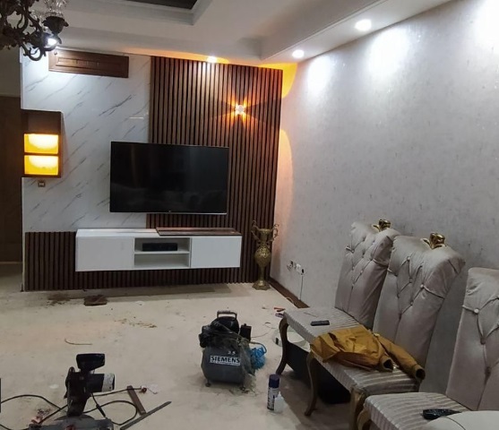 ام دی اف mdf.انواع خدمات مصنوعات چوبی…