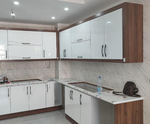 تعمیرات کابینت.اجرا .نصب انواع صنایع چوبی و mdf