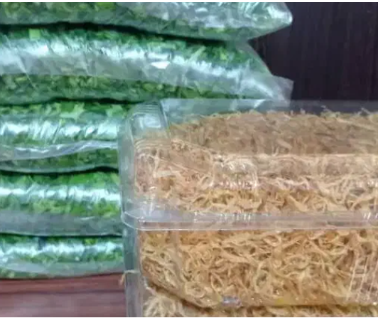 کسب و کار خانگی
