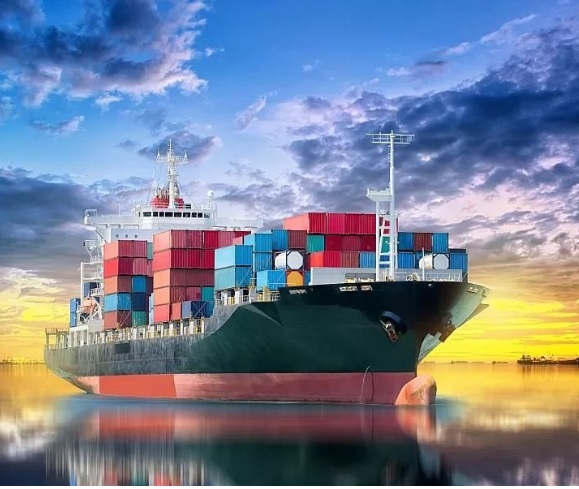 امور بازرگانی ،ثبت سفارش ، واردات ، صادرات ،ترخیص