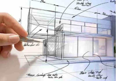 asfagdf-215