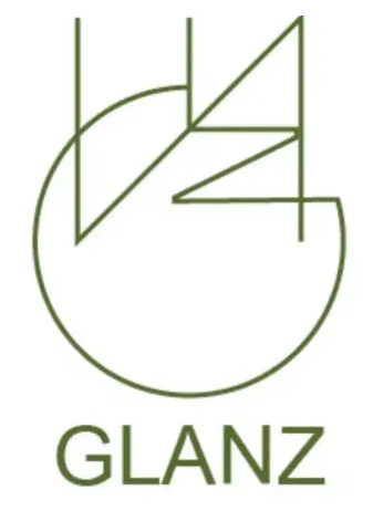 طراح گرافیک، طراحی لوگو وهویت برند،موشن و تدوین