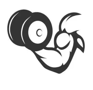 مربی فیتنس وبدنسازی پیشرفته
