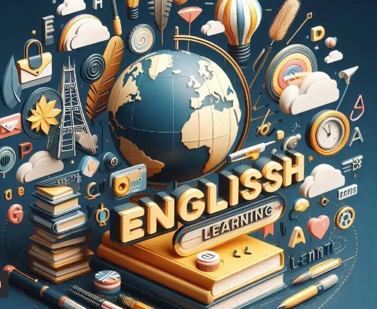 کلاس خصوصی اموزش زبان