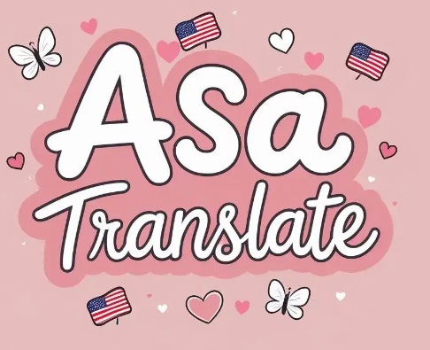 ترجمه متون و نگارش انگلیسی ، سریع و دقیق