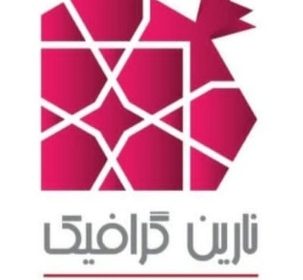 asfagdf-326