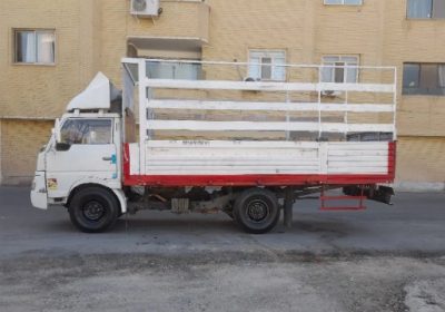 asfagdf-341