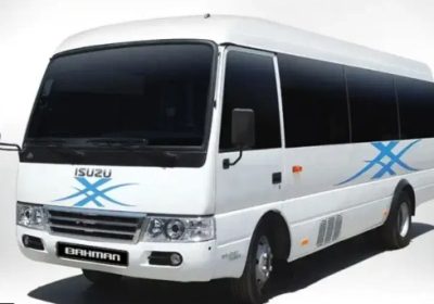 asfagdf-350