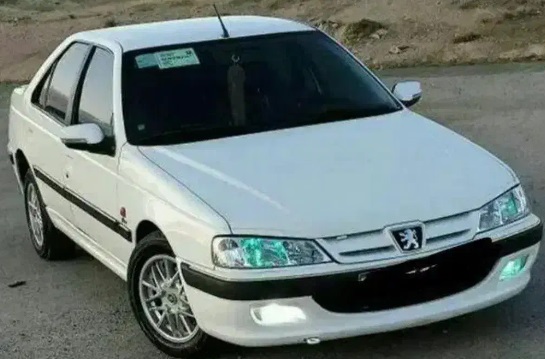 آژانس ماشین سواری دربستی تاکسی برون شهری شبانه رو