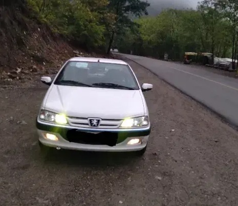 سواری دربستی‌ مسافر به تمام نقاط کشور