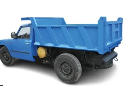 asfagdf-375