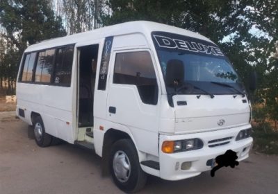 asfagdf-380