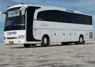 asfagdf-395