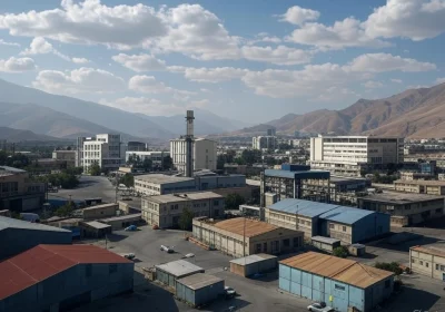 image1-1