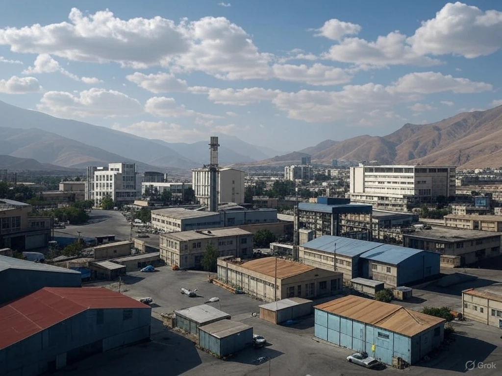 صنایع غذایی انتخاب
